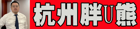 ���