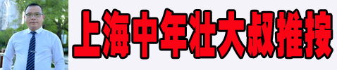 ���