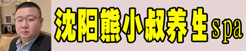 ���