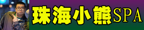 ���