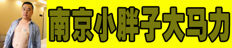 ���