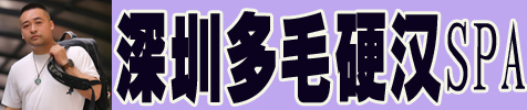 ���