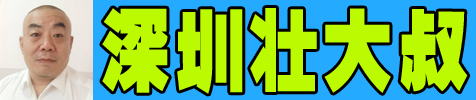 ���