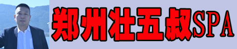���