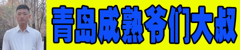 ���