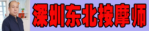 ���