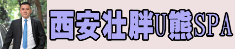���