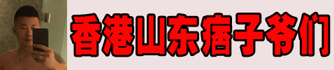 ���