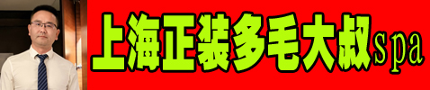 ���