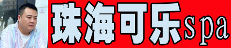���